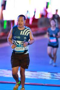 BIB: 
                            <button type="button" onclick="openModal(23389866)" class="btn btn-primary btn-sm float-right btn-popup" data-toggle="modal" data-target=".modal-high-quality">
                        <i class="fas fa-shopping-cart"></i> Add to Cart
                    </button>
                                            <button type="button" onclick="isThisMe(23389866, true)" class="btn btn-success btn-sm float-right btn-popup btn-isme hidden" data-toggle="tooltip" data-placement="bottom" title="นี่คือรูปของคุณใช่ไหม คลิกที่นี่เพื่อเอาเข้าอัลบั้ม">
                        <i class="fas fa-plus"></i> Add to album
                    </button>
                    <button type="button" onclick="isThisMe(23389866, false)" class="btn btn-warning btn-sm float-right btn-popup btn-isnotme hidden">
                        <i class="fas fa-ban"></i> Remove from album
                    </button>